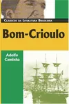 Bom-Crioulo