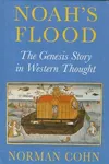 Noah's flood