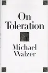 On toleration