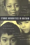 Ethnic minorities in Britain