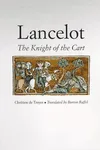 Lancelot