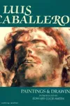 Luis Caballero