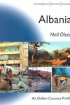Albania
