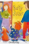 The babysitter