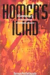Homer's Iliad