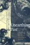 Unearthing the past