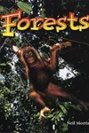 Forests