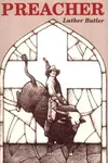 Preacher