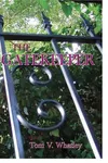 The Gatekeeper