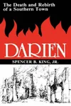 Darien