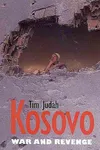 Kosovo