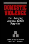 Domestic violence
