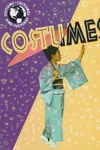 Costumes