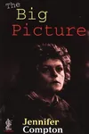 The big picture