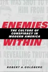 Enemies within