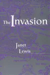 The invasion