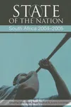 State of the nation