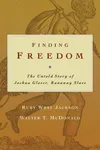 Finding freedom