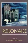 Polonaise