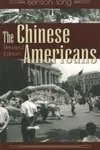 The Chinese Americans