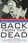 Back from the dead