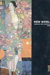 New worlds