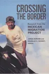 Crossing the border