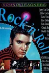 Rock 'n' roll