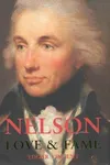 Nelson