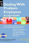 Dealing with problem employees