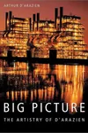 Big Picture