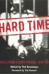 Hard Time