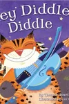 Hey diddle diddle