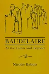 Baudelaire