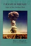 Uranium frenzy