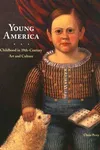 Young America