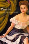 Retratos