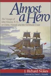 Almost a hero