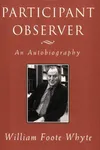 Participant observer