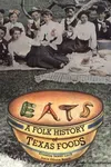 Eats