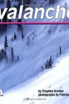 Avalanche