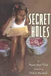Secret holes