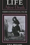 Life after death