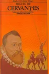 Cervantes