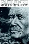 Faulkner