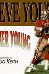 Forever Young