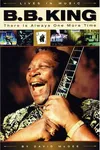 B.B. King