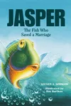 Jasper