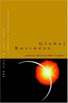 Global business