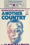 Another Country